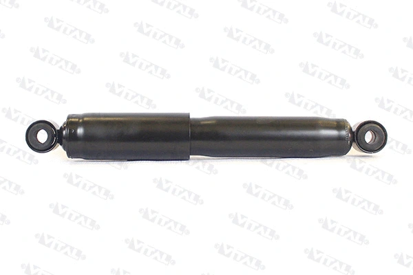 Shock Absorber (111510.0)