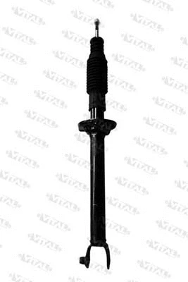 Shock Absorber (111054.0)