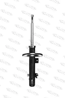 Shock Absorber (110593.1)