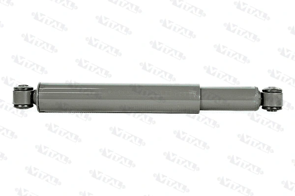 Shock Absorber (101551.0)