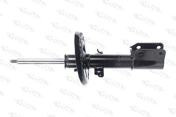 Shock Absorber (110667.0)