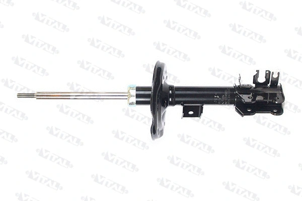 Shock Absorber (110168.2)