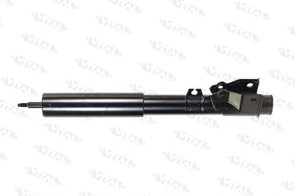 Shock Absorber (100244.0)