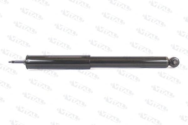 Shock Absorber (101650.0)