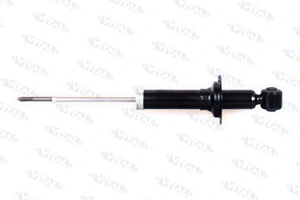 Shock Absorber (111118.0)