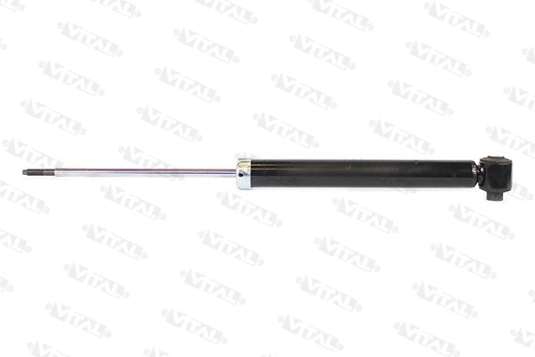 Shock Absorber (111253.0)