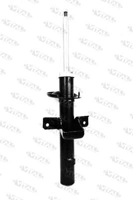 Shock Absorber (110328.0)