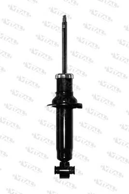 Shock Absorber (111139.0)