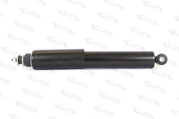 Shock Absorber (111687.0)