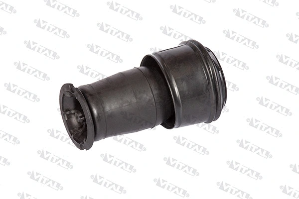 Air Spring, suspension (750130)