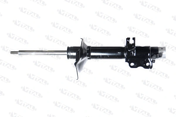 Shock Absorber (110548.2)