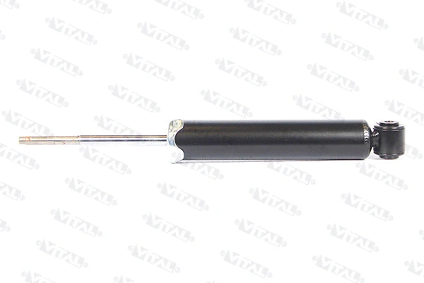 Shock Absorber (111952.0)