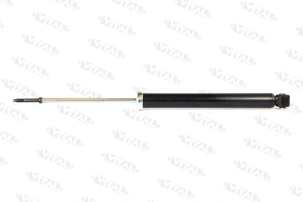 Shock Absorber (111994.0)