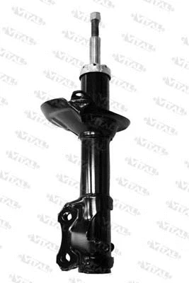 Shock Absorber (100767.0)