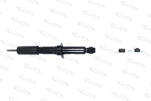 Shock Absorber (111197.0)