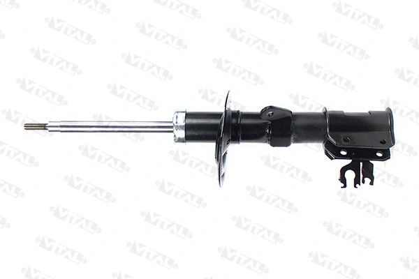 Shock Absorber (110878.2)