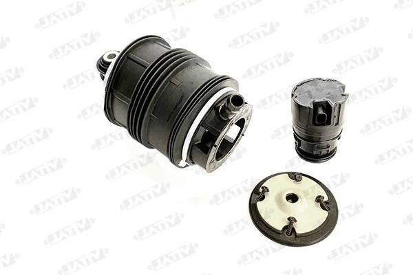 Air Spring, suspension (750162)