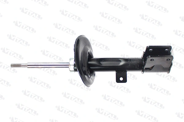 Shock Absorber (110596.2)