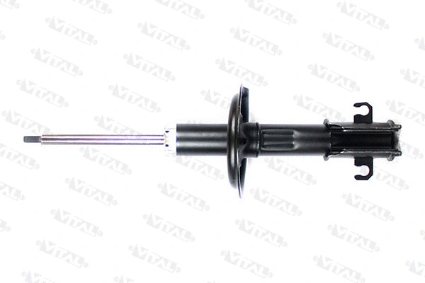 Shock Absorber (110441.0)