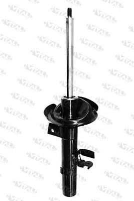 Shock Absorber (210343)