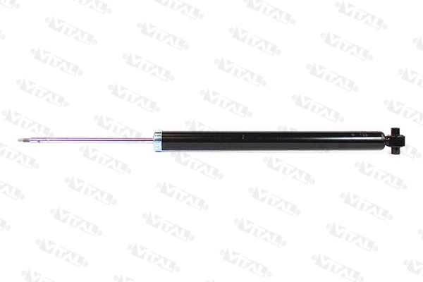Shock Absorber (111528.0)
