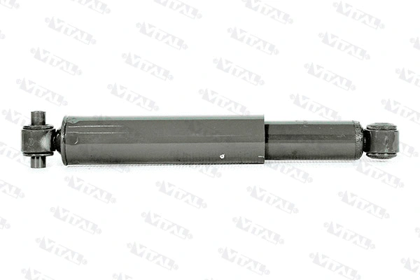 Shock Absorber (101523.0)