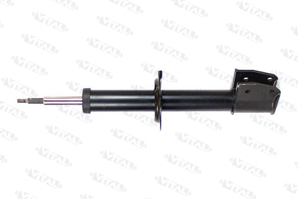 Shock Absorber (100682.0)