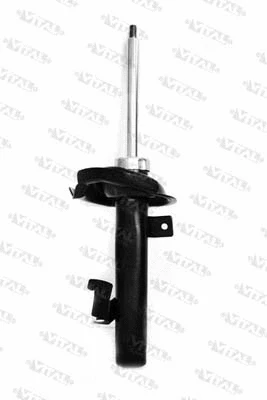 Shock Absorber (110332.1)