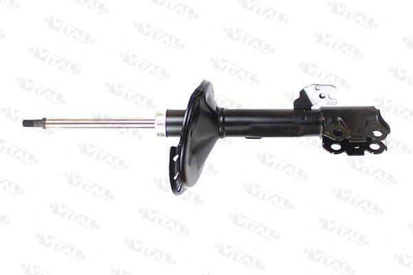 Shock Absorber (112181.2)
