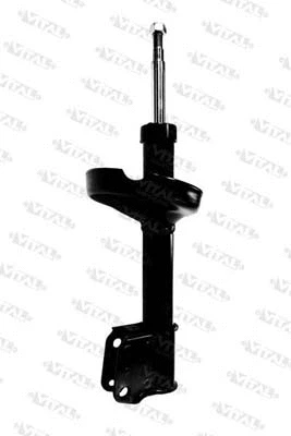 Shock Absorber (110634.0)