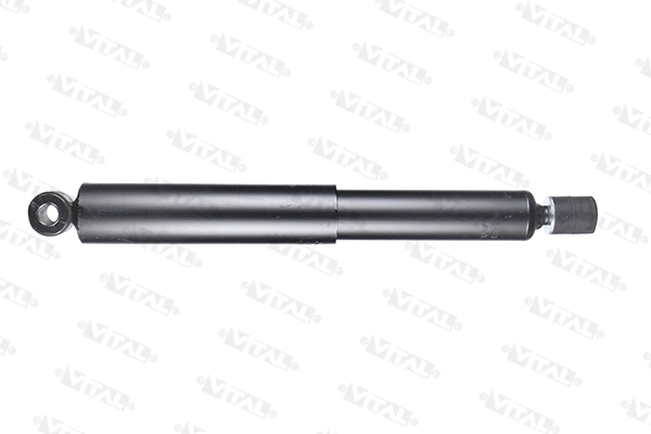 Shock Absorber (111515.0)