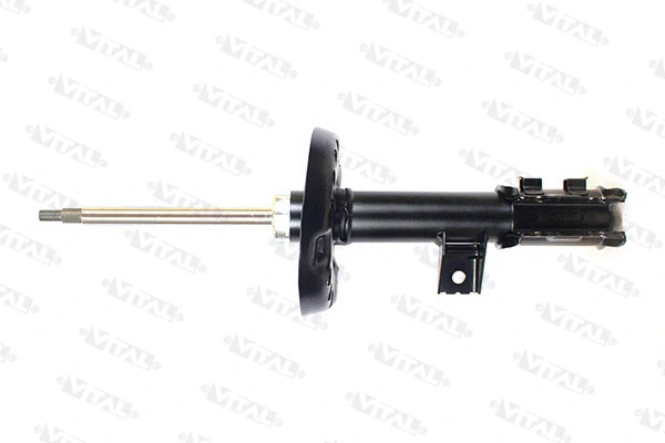 Shock Absorber (110417.2)
