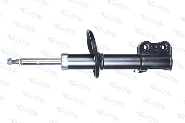 Shock Absorber (110764.2)