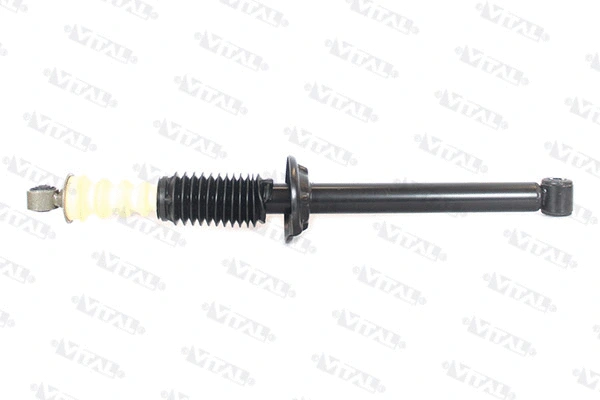 Shock Absorber (111050.0)