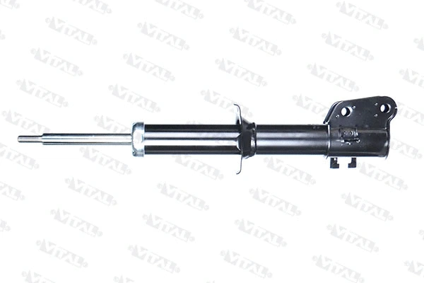 Shock Absorber (110746.2)