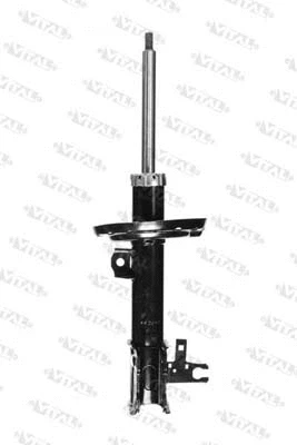 Shock Absorber (110569.2)