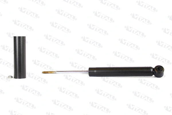 Shock Absorber (112094.0)