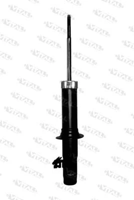 Shock Absorber (110378.2)