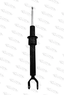 Shock Absorber (111105.0)