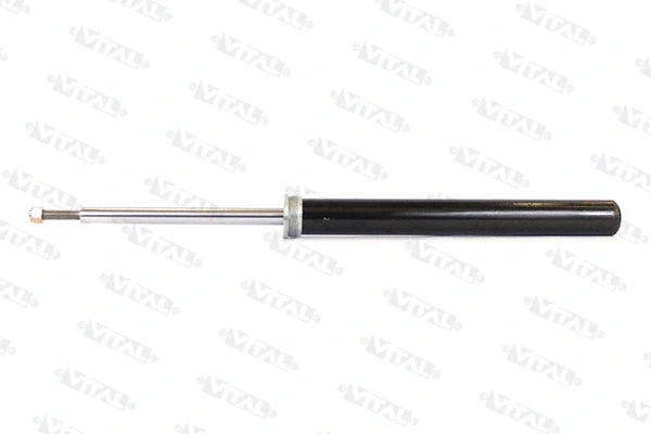Shock Absorber (110011.0)