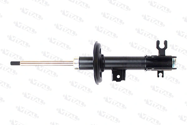 Shock Absorber (112167.2)