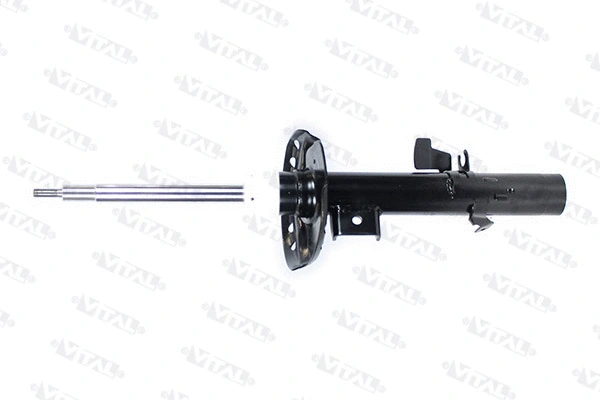 Shock Absorber (210454)