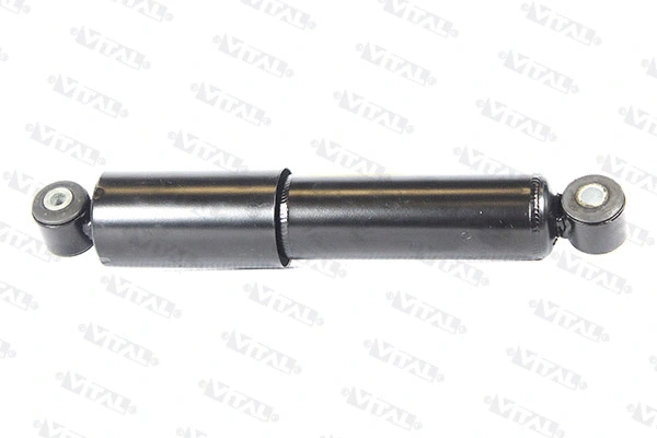 Shock Absorber (111391.0)