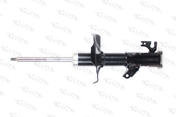 Shock Absorber (110481.2)
