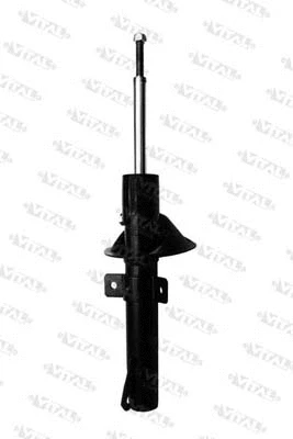 Shock Absorber (100315.0)