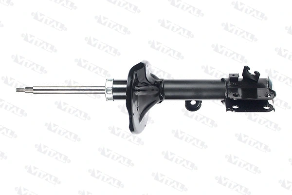 Shock Absorber (110907.2)