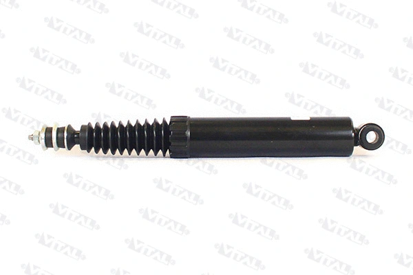 Shock Absorber (101850.0)