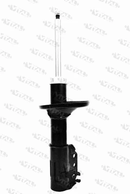 Shock Absorber (110471.1)