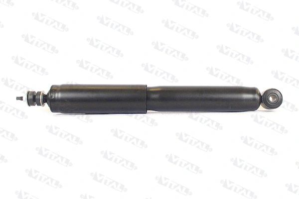 Shock Absorber (111461.0)