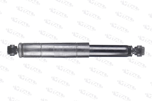 Shock Absorber (101423.0)